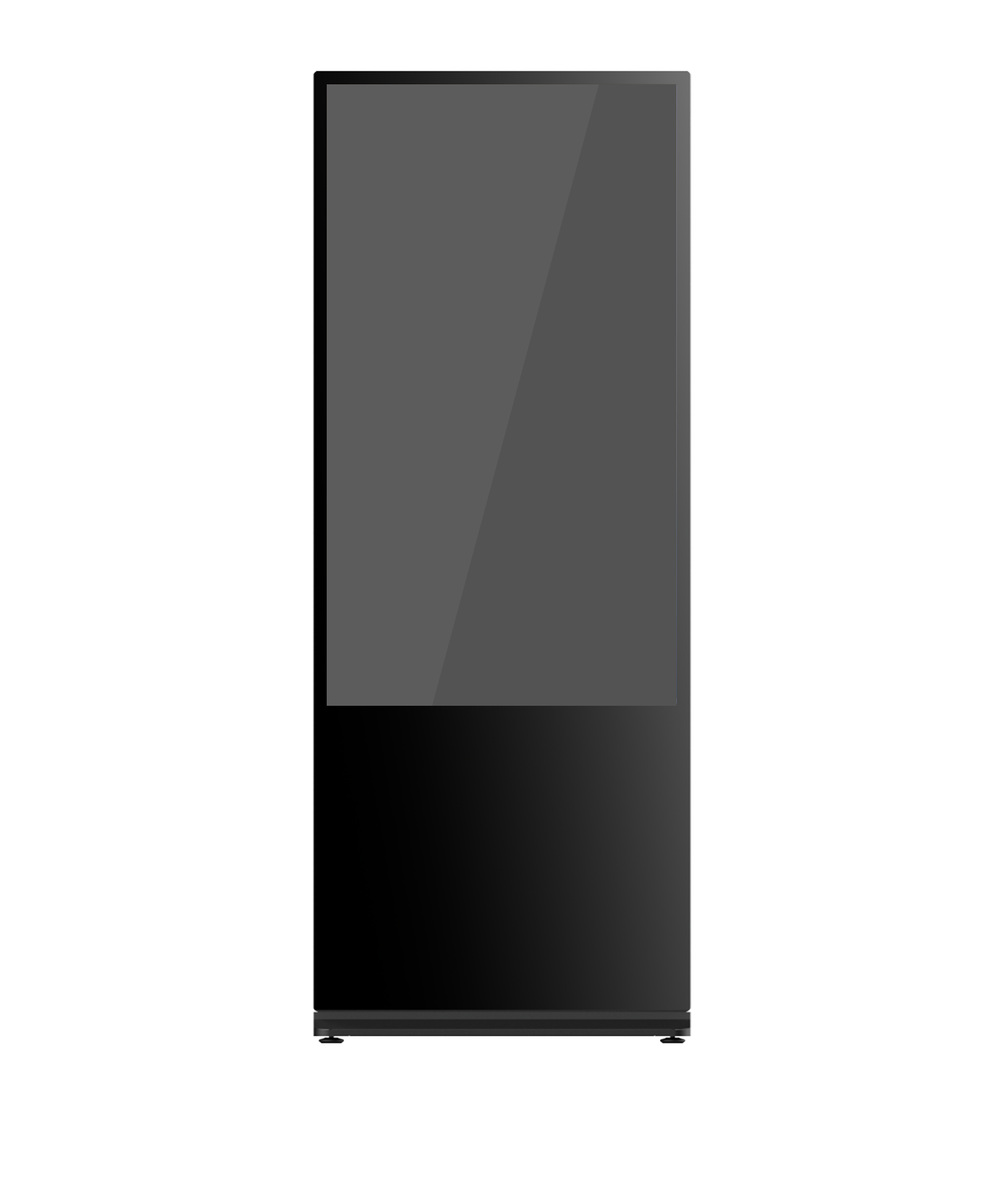 S5 43" 49" 55" 65"